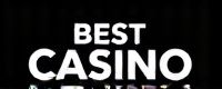 best internet casino