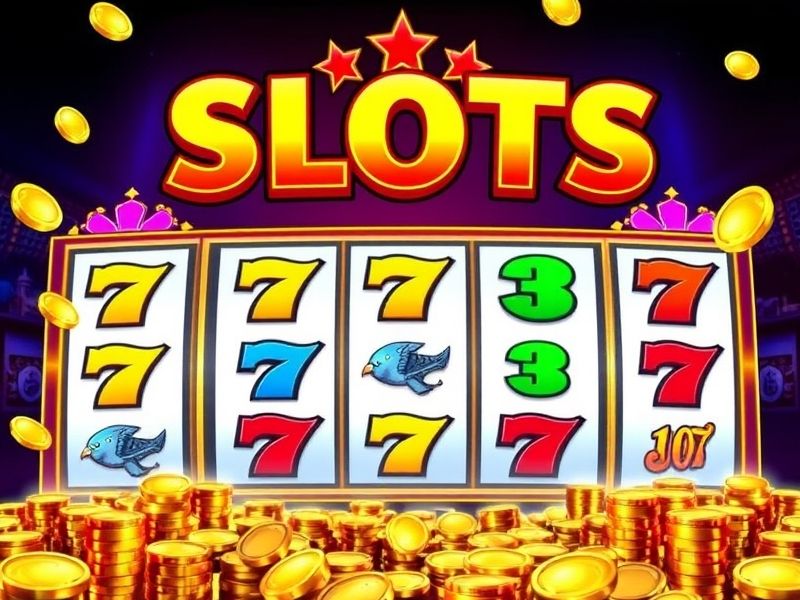 Explore the best internet casino platforms for real money gaming. Find expert reviews, game guides, and the latest bonuses to enhance your online gambling experience.